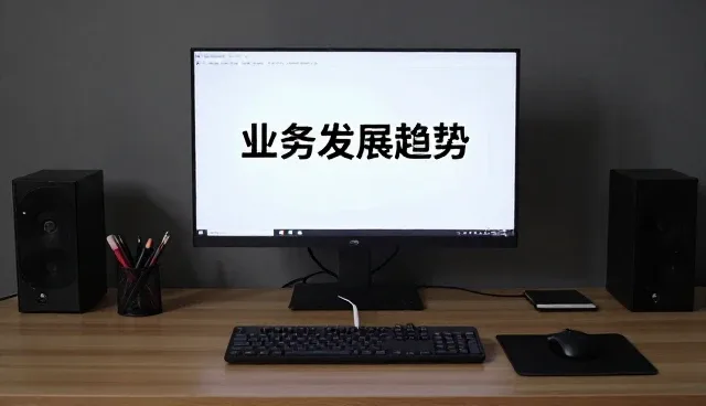 提升使用体验的关键:流程简化与日常维护建议