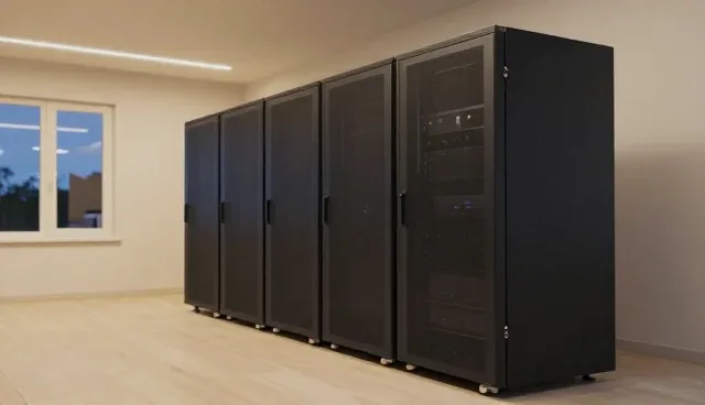 维护建议在科技产品中的适用情况与限制