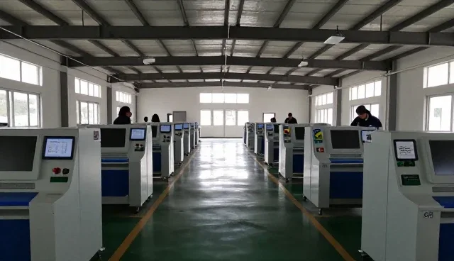 重视产品品质使用技巧分享