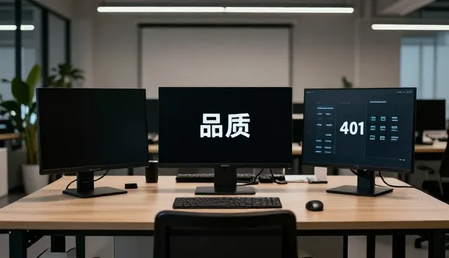 流程优化中体验提升的关键问题与应对策略