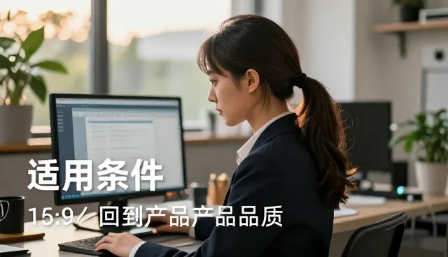 信息化服务使用中如何保障系统稳定性与数据安全