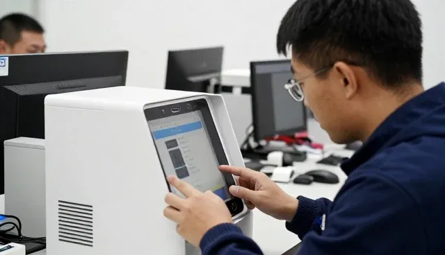 体验科技怎么做得更稳：更省心的合作一线经验