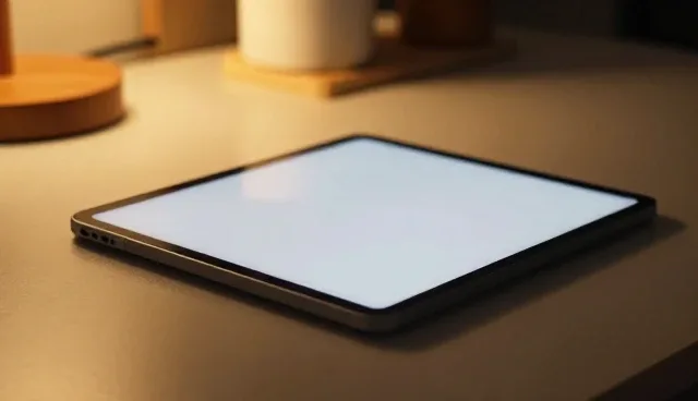 科技:重视产品品质对应用场景的影响分析