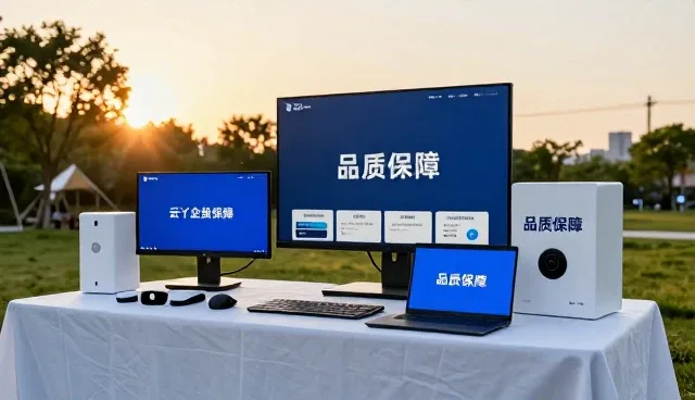 提升协作效率的关键在于适配性与稳定性