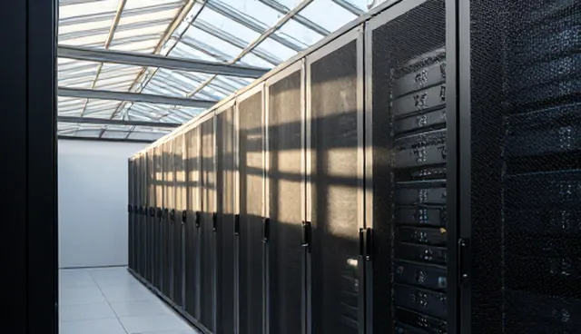 信息化建设中产品品质选型的适用条件与选择依据