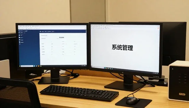 信息化服务如何助力企业实现更省心的合作