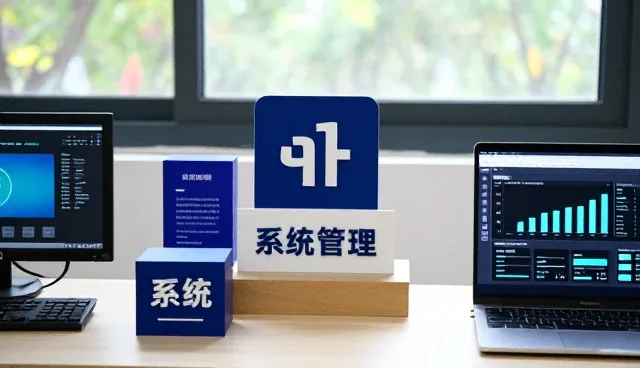 提升合作体验，打造更省心的业务生态